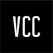 VCCircle