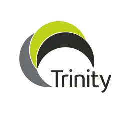 Trinity Sales & Lettings app icon