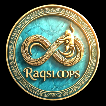 RaqsLOOPS