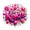 Sugar Artist KoKo