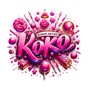 Sugar Artist KoKo app download