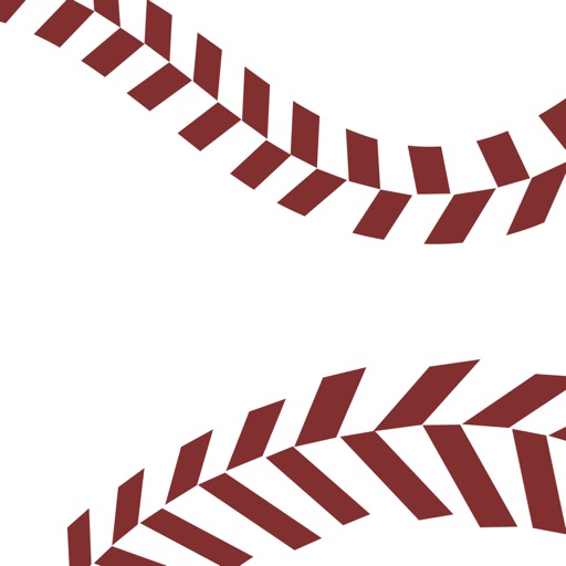 Go Yard - Baseball Calendar