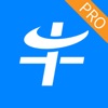青牛掌柜Pro icon