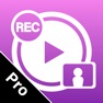 Get AC Recorder Pro for iOS, iPhone, iPad Aso Report