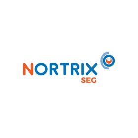 螢幕擷取畫面 (7) Nortrix Seg