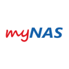 myNAS App - NAS ADMINISTRATION SERVICES W.L.L