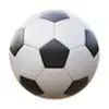 Football4you App Feedback