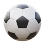 Football4you App Support