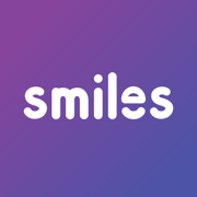 Smiles UAE