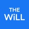 Welcome to THE WiLL, the groundbreaking application that allows you to leave cherished messages for your loved ones even after you have transitioned to the next life