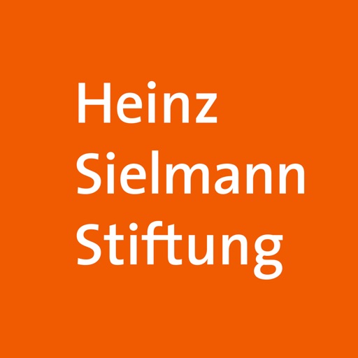 Sielmann - Biodiversity