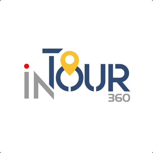 InTour 360