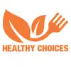 Healthy Choices BH problems & troubleshooting and solutions