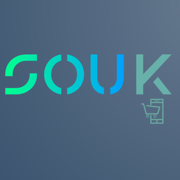 Souk Ent.