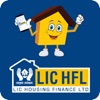 LICHFL Home Loans icon