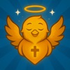 Ascend - Bible Lessons icon