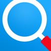 Smart Search & Web Browser icon