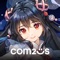 アプリアイコン