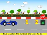 car games for toddlers full ipad images 3