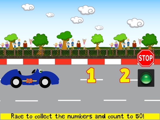 Screenshot #6 pour Jeux de voiture garçons FULL