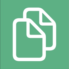 螢幕擷取畫面 (3) TDS Docs