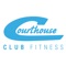 The Courthouse Club Fitness app provides class schedules, electronic club check-in and relevant club information, including access to social media platforms and updates on club activities