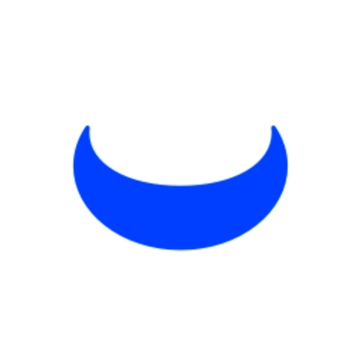 ไอคอนแอป Webull :HK Stocks&Options, เปรียบเทียบราคา App Store ใน 香港