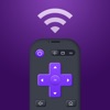 Remote for Ruku - TV Control icon