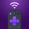 Remote for Ruku - TV Control problems & troubleshooting and solutions