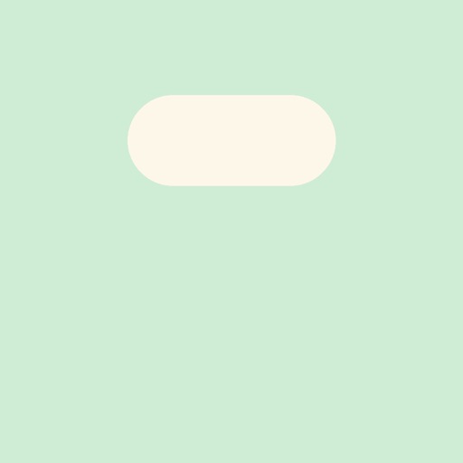 Dynamic TDEE Tracker