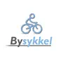 Bysykkel Lillestrom