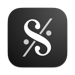 Staventabs Pro: Music Notation 