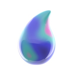 Drip Invest: For Kids & Teens