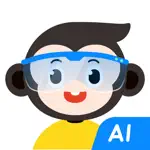 CheckMath - AI Question Solver App Contact