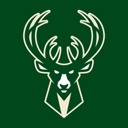 Bucks & Fiserv Forum App