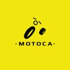 Vai de Motoca icon