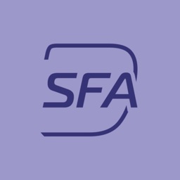 Dataplace SFA