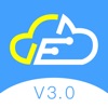 智云v3.0 icon