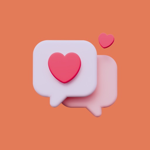 Anivan - Wedding Diary