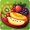 Elderlifestyacts icon