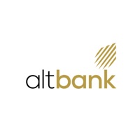 Altbank logo