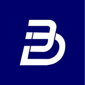 IB3 Capital