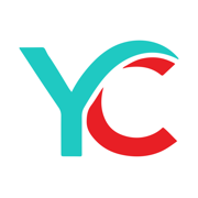 YunCard