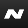 Nextbase icon