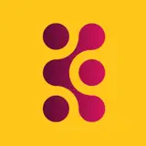 Tahweel - GCB - Icona app