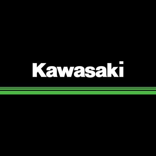 Kawasaki Indonesia
