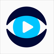 Eyeball Football