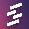 Storesight icon