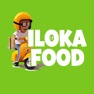Get iLoka Food for iOS, iPhone, iPad Aso Report