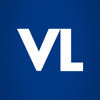 VriendenLoterij - VriendenLoterij
